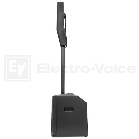 Pack EVOLVE 50M KB La Paire Electro-Voice