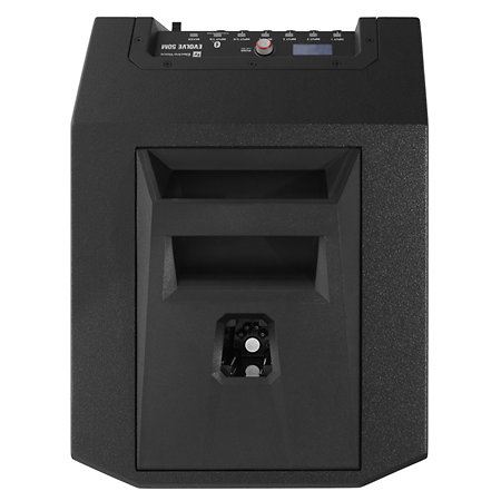 Pack EVOLVE 50M KB La Paire Electro-Voice