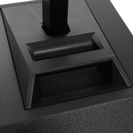 Pack EVOLVE 50M KB La Paire Electro-Voice