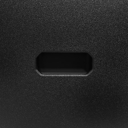 Pack EVOLVE 50M KB La Paire Electro-Voice