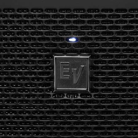 Pack EVOLVE 50M KB La Paire Electro-Voice