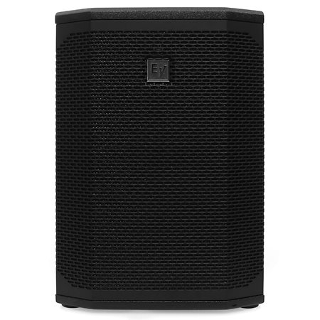 Pack EVOLVE 50M KB La Paire Electro-Voice