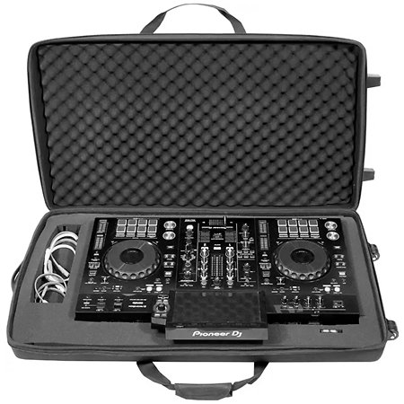 Eva-Case Pickfoam XXL Wheel Walkasse