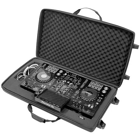 Eva-Case Pickfoam XXL Wheel Walkasse