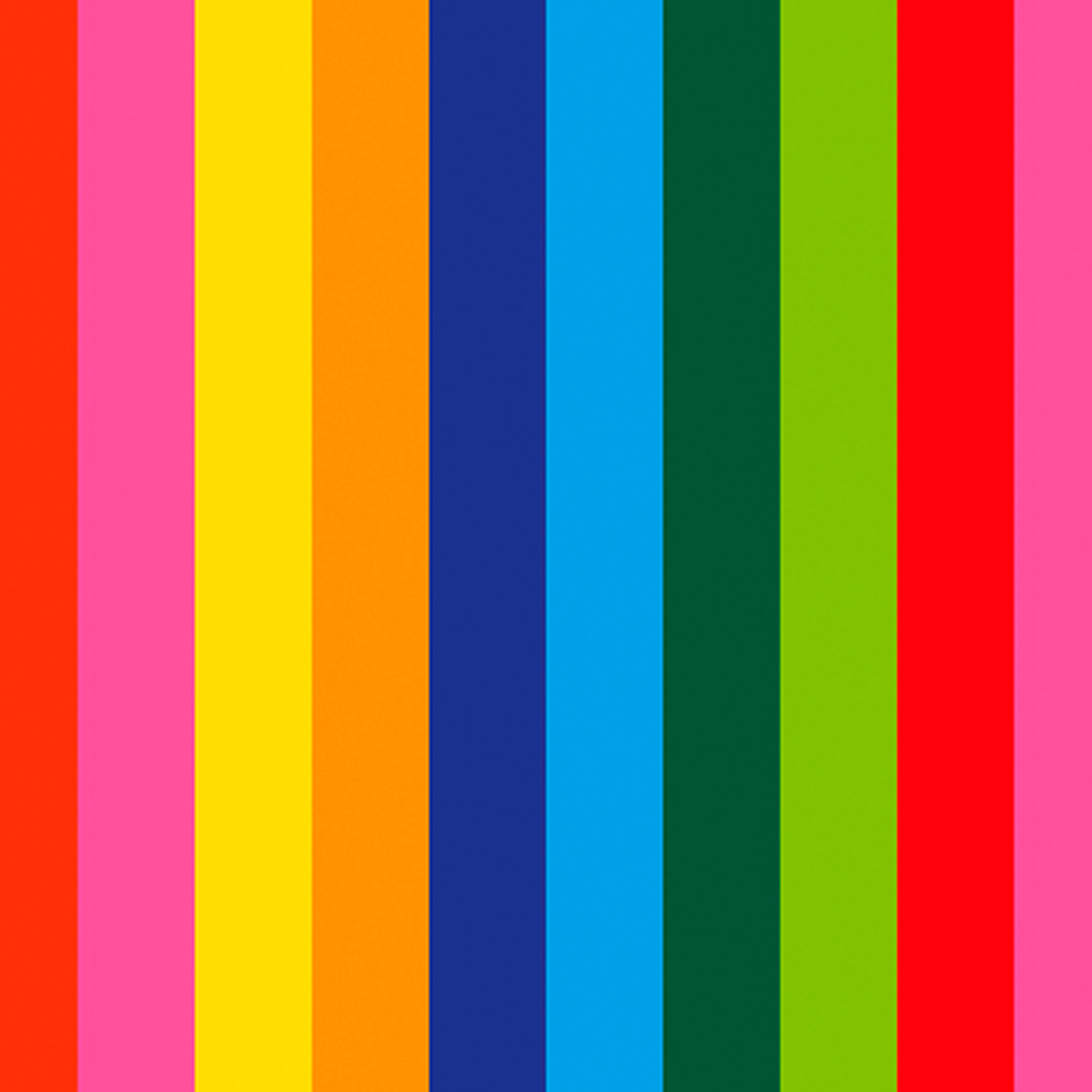 Showgear Canon à Confettis Manuel Pro Multicolore