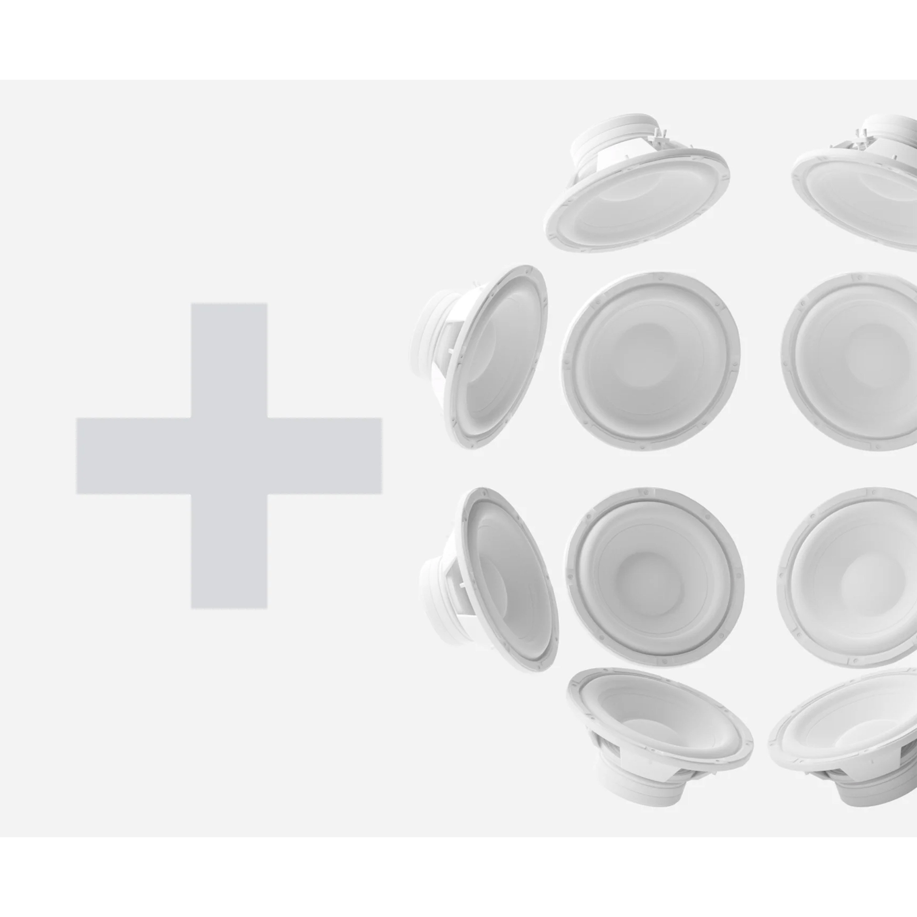 Sonarworks SoundID Reference for Multichannel Upgrade (Licence téléchargeable)