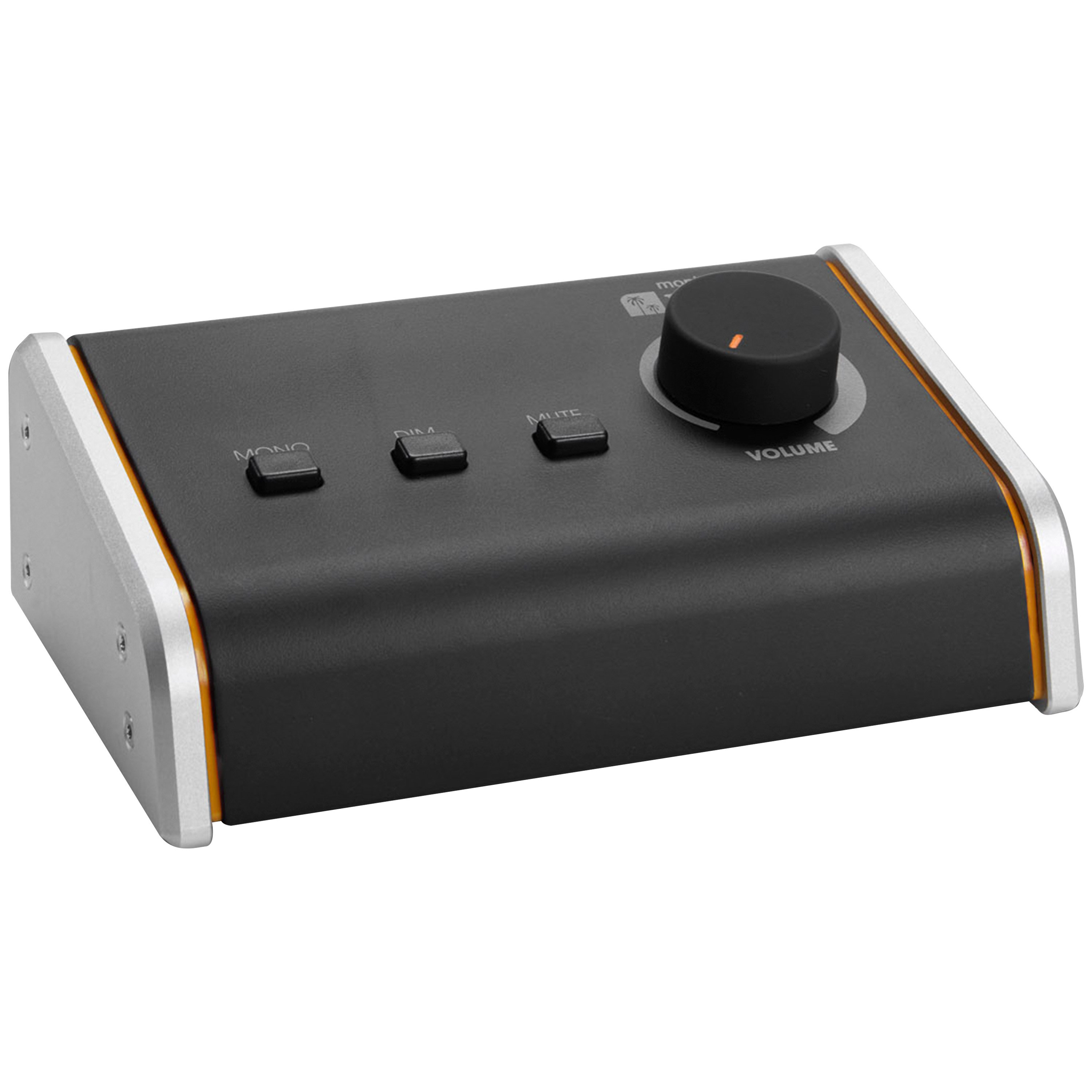 Palmer Monicon M G2 Grey