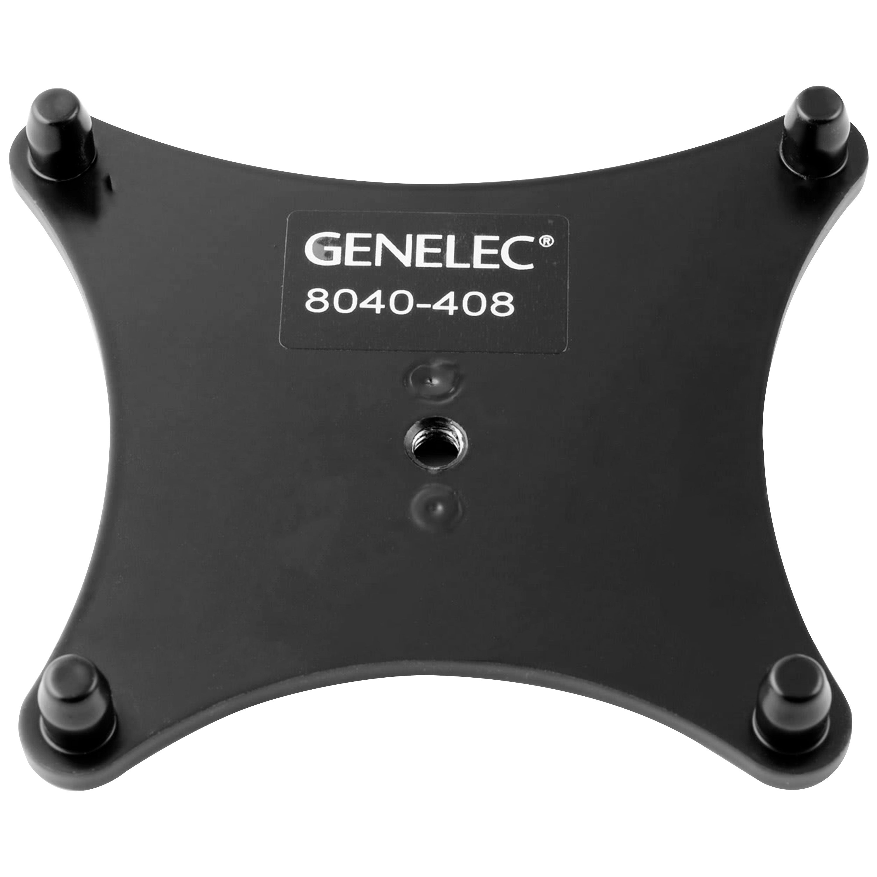 Genelec 8040-408