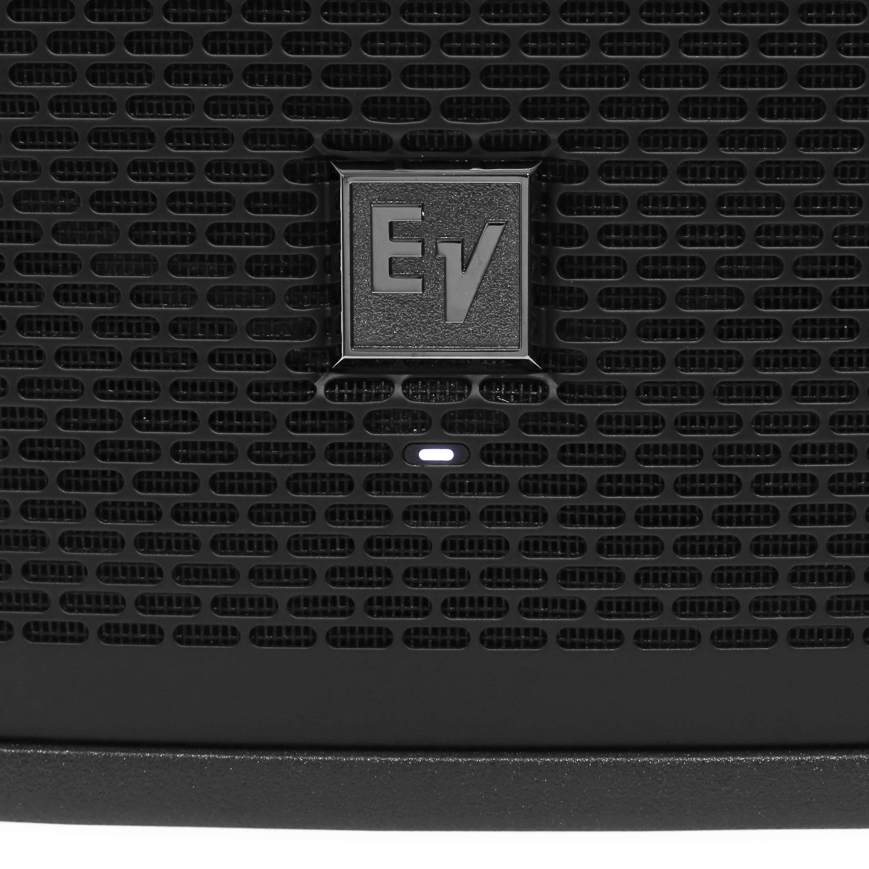 Electro-Voice Pack EKX 15P + Cover