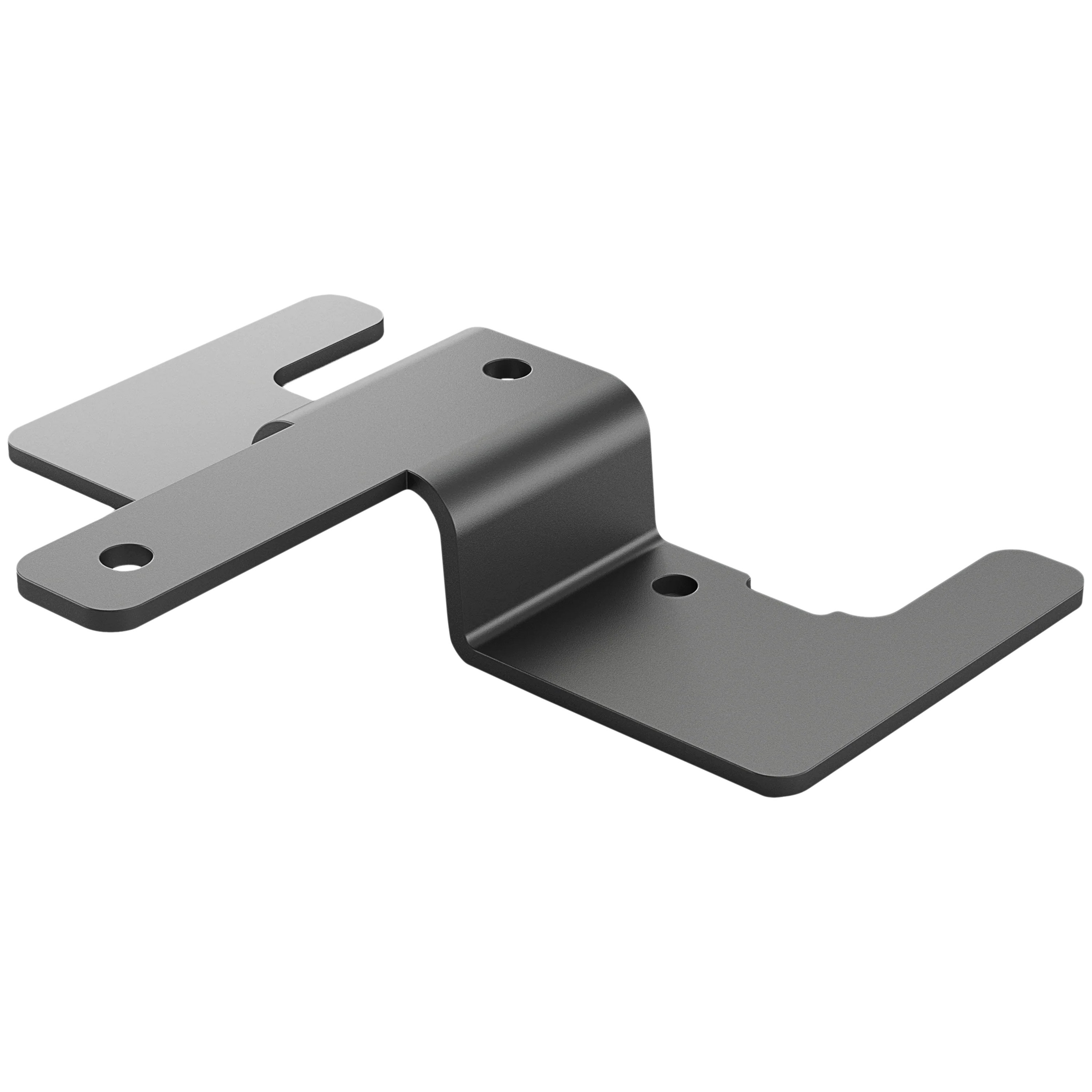 HEDD M05 Mounting Adapter