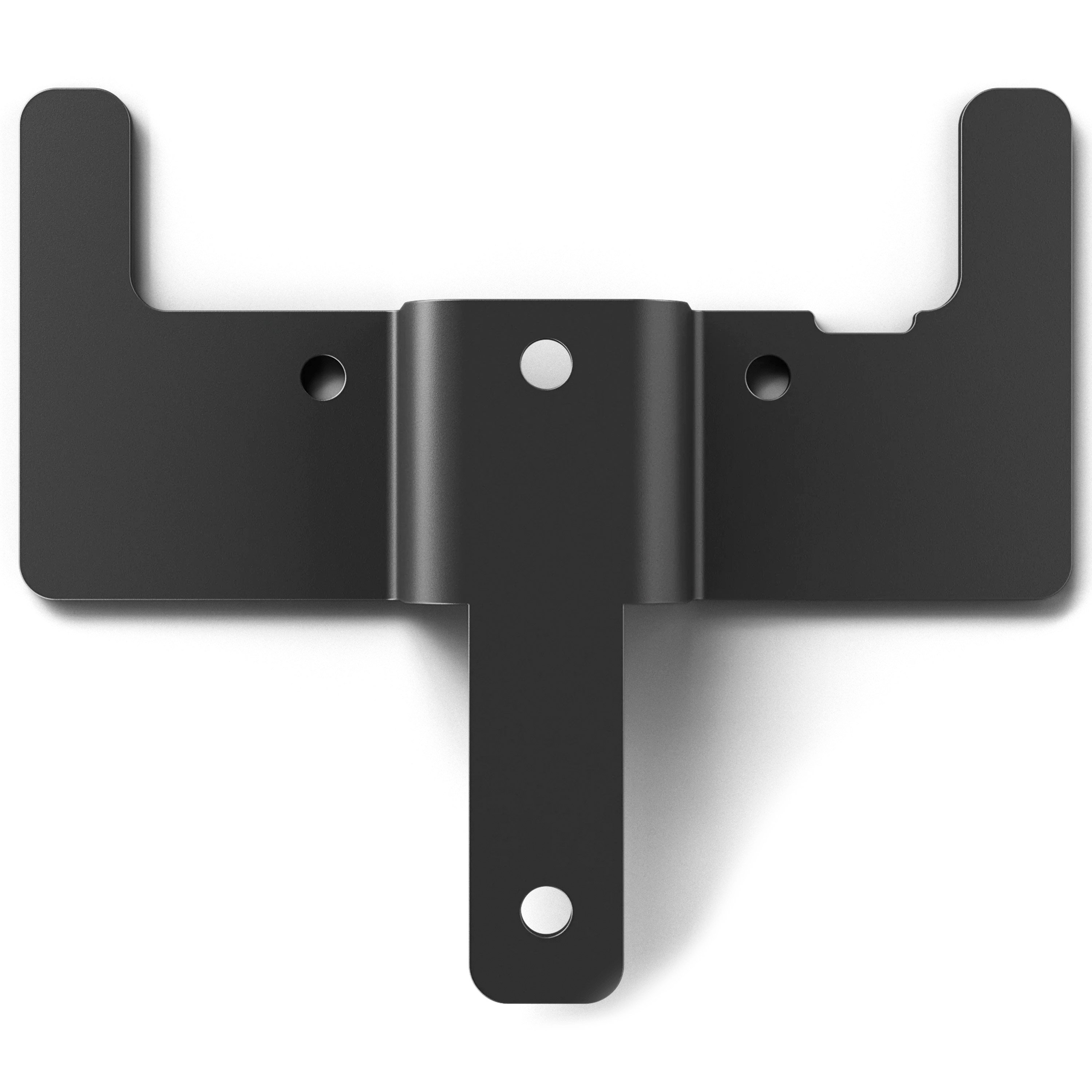 HEDD M05 Mounting Adapter