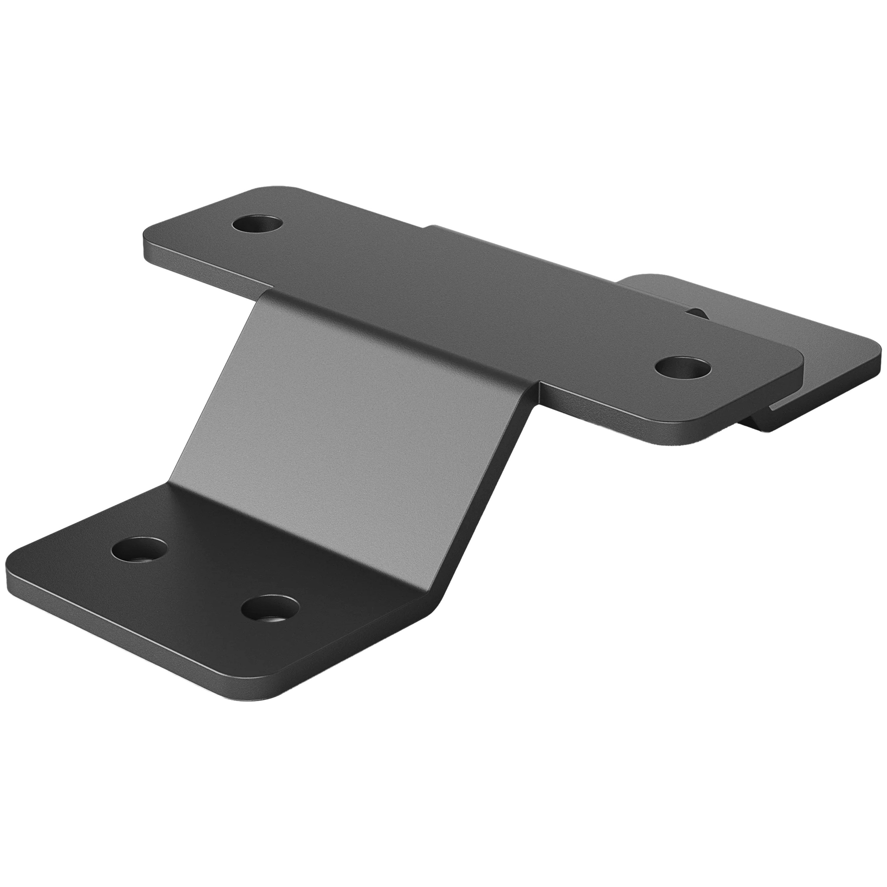 HEDD M07 Mounting Adapter