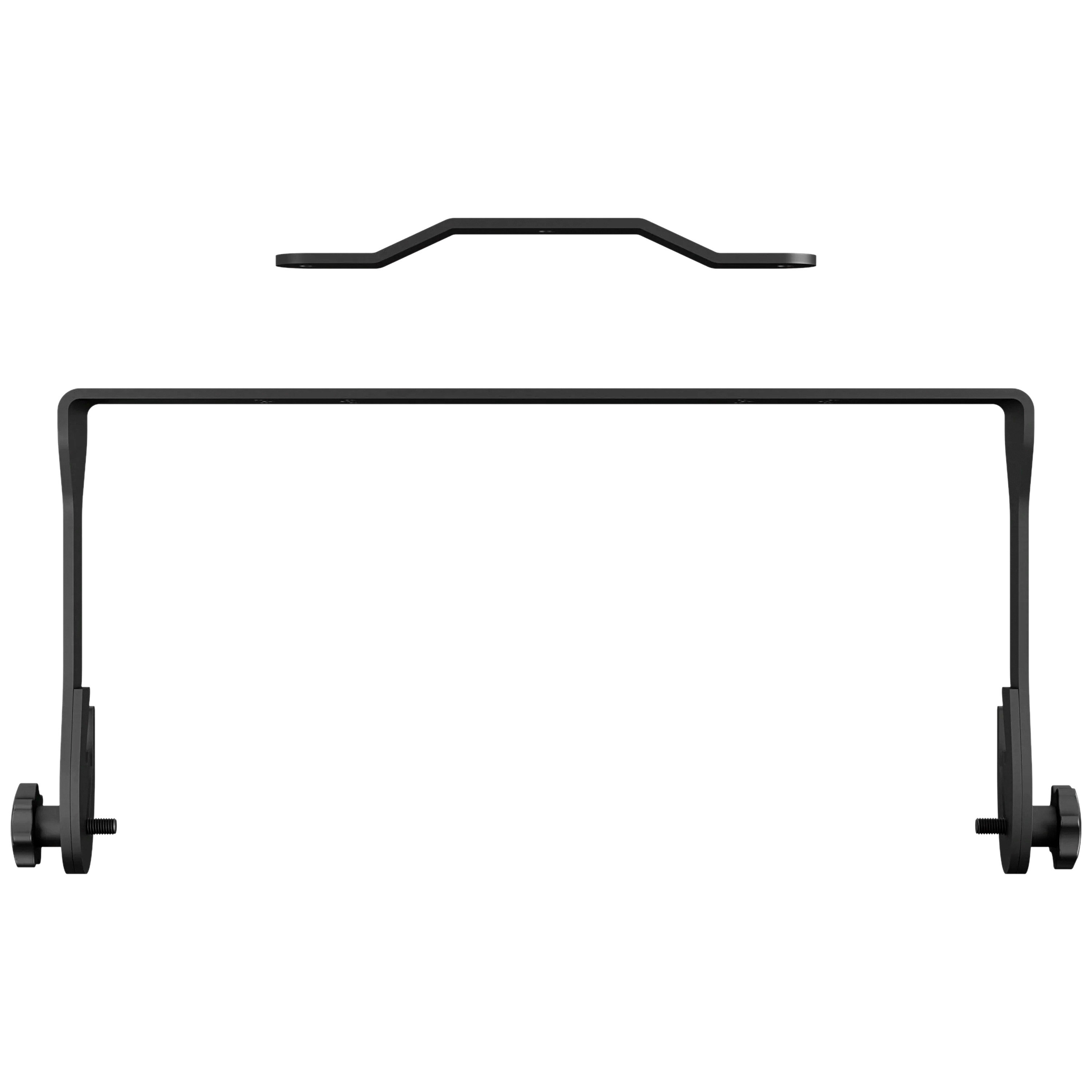 HEDD M30 Mounting U-Bracket