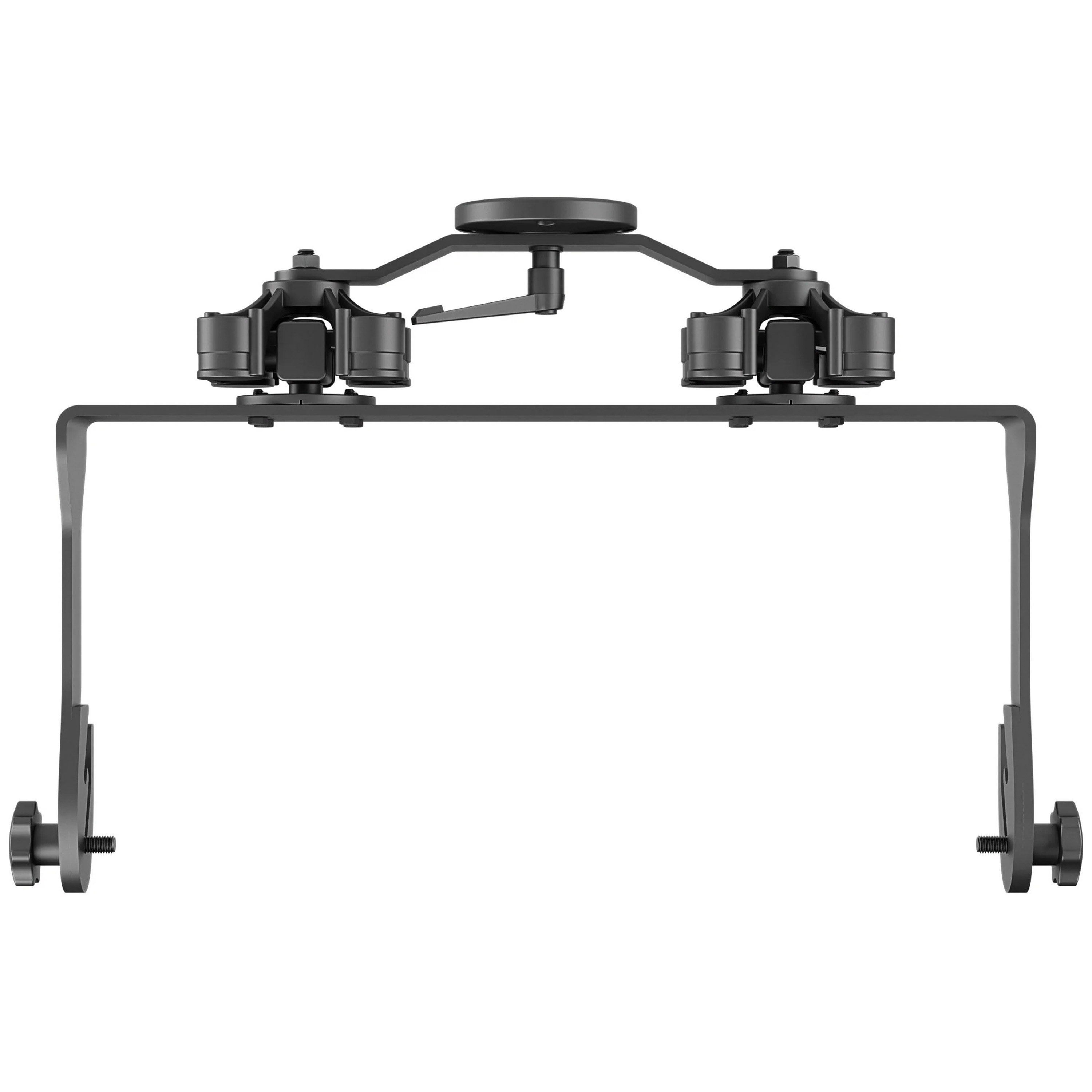 HEDD M30 Mounting U-Bracket