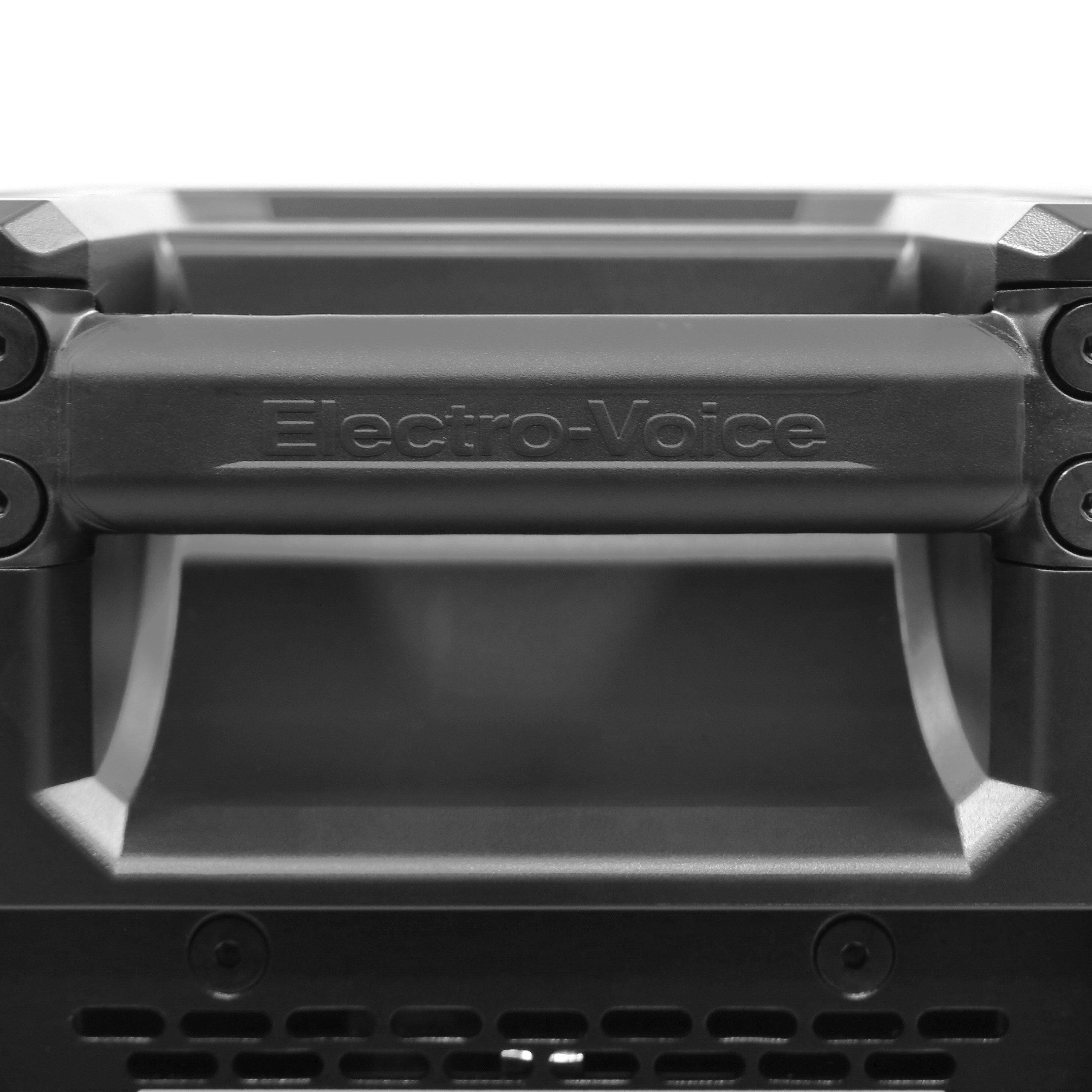 Electro-Voice Pack ELX200-10P + Cover
