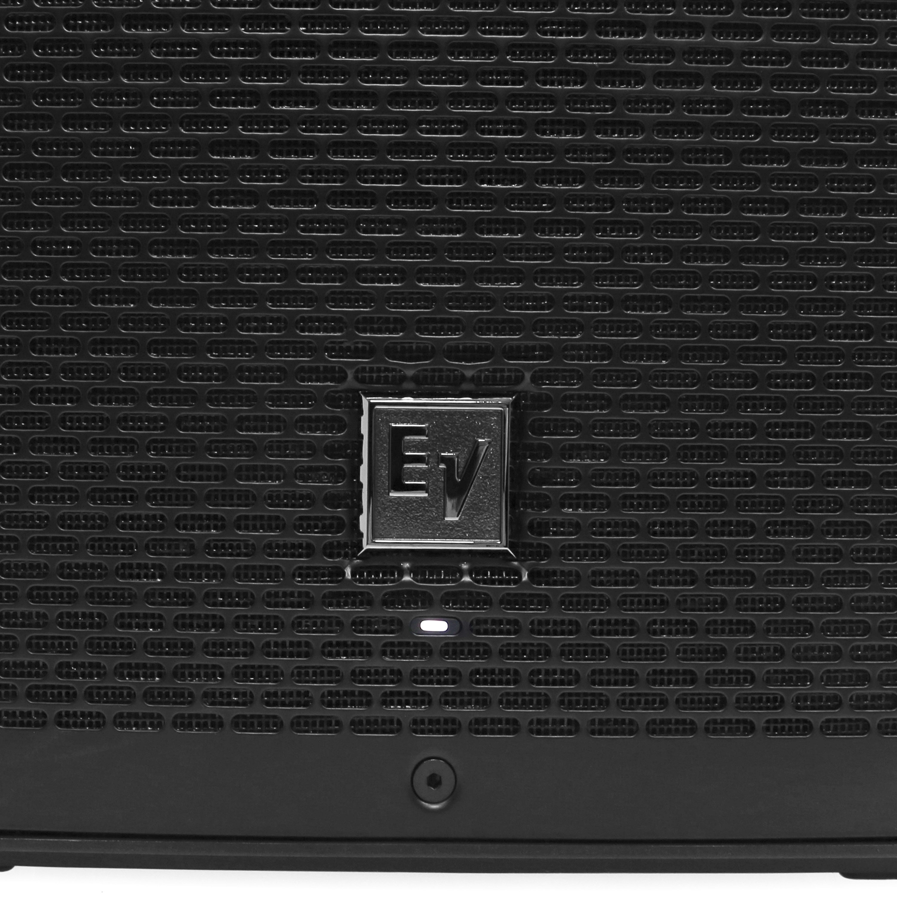 Electro-Voice Pack ELX200-12P + Cover
