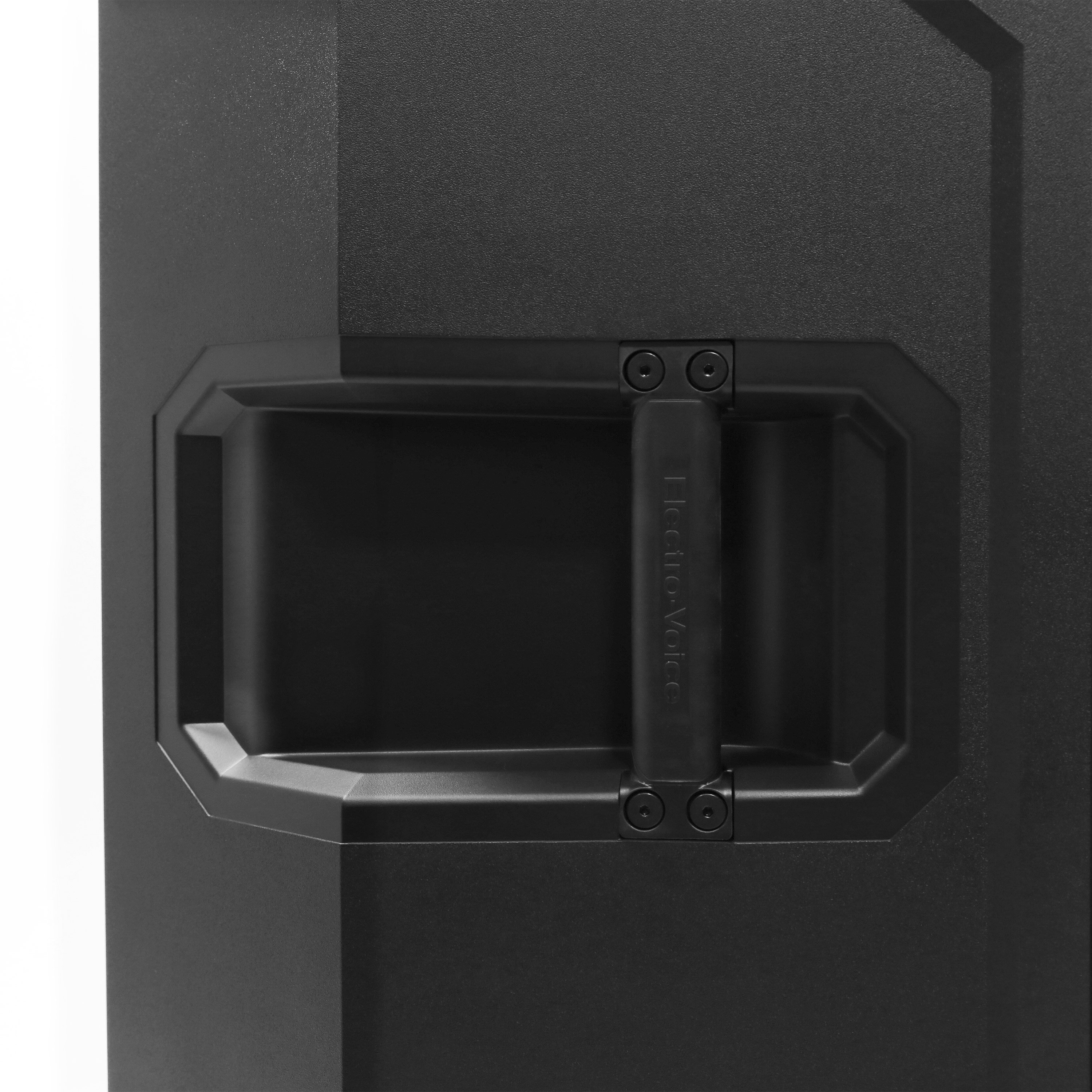 Electro-Voice Pack ELX200-15P + Cover