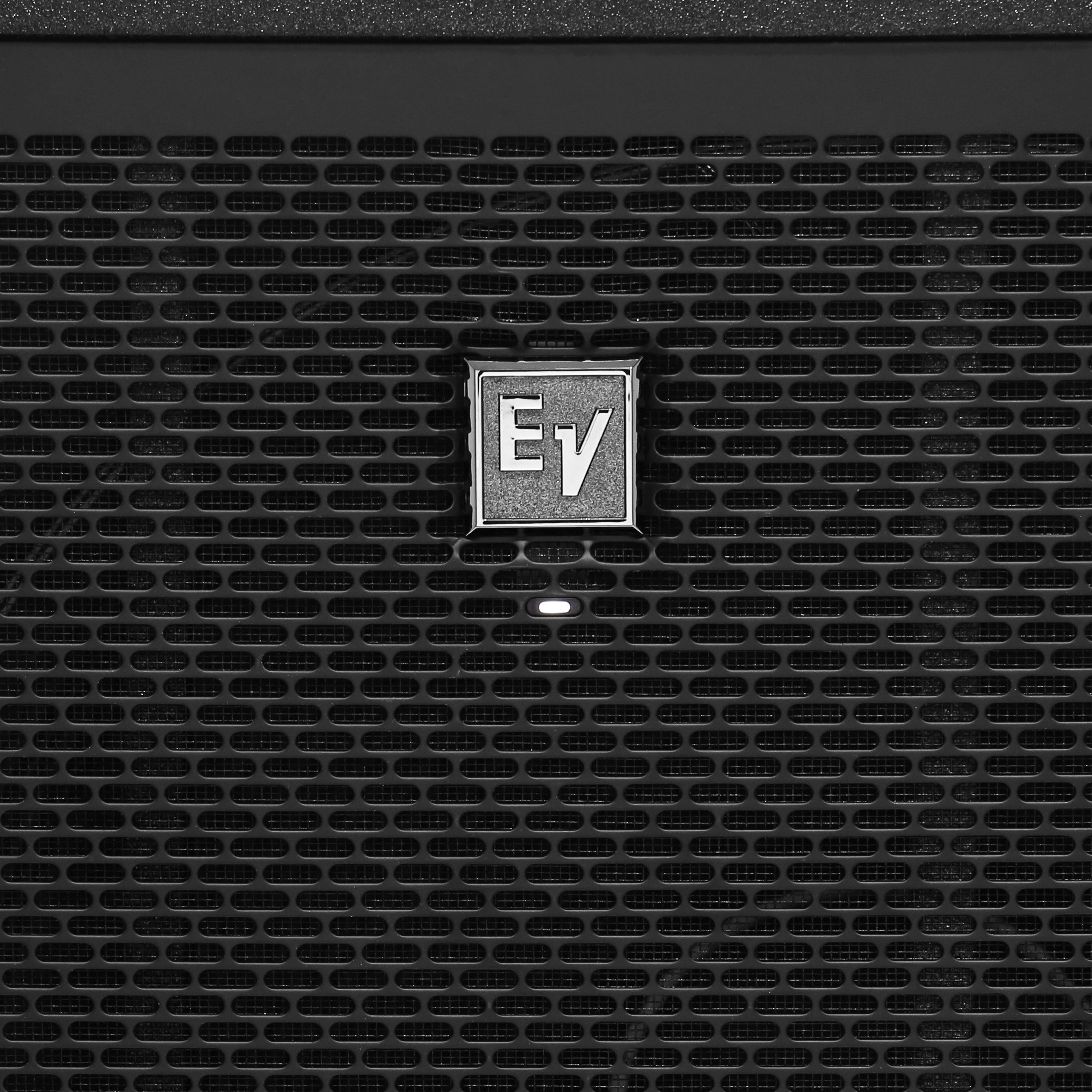 Electro-Voice Pack ETX 18SP + Cover