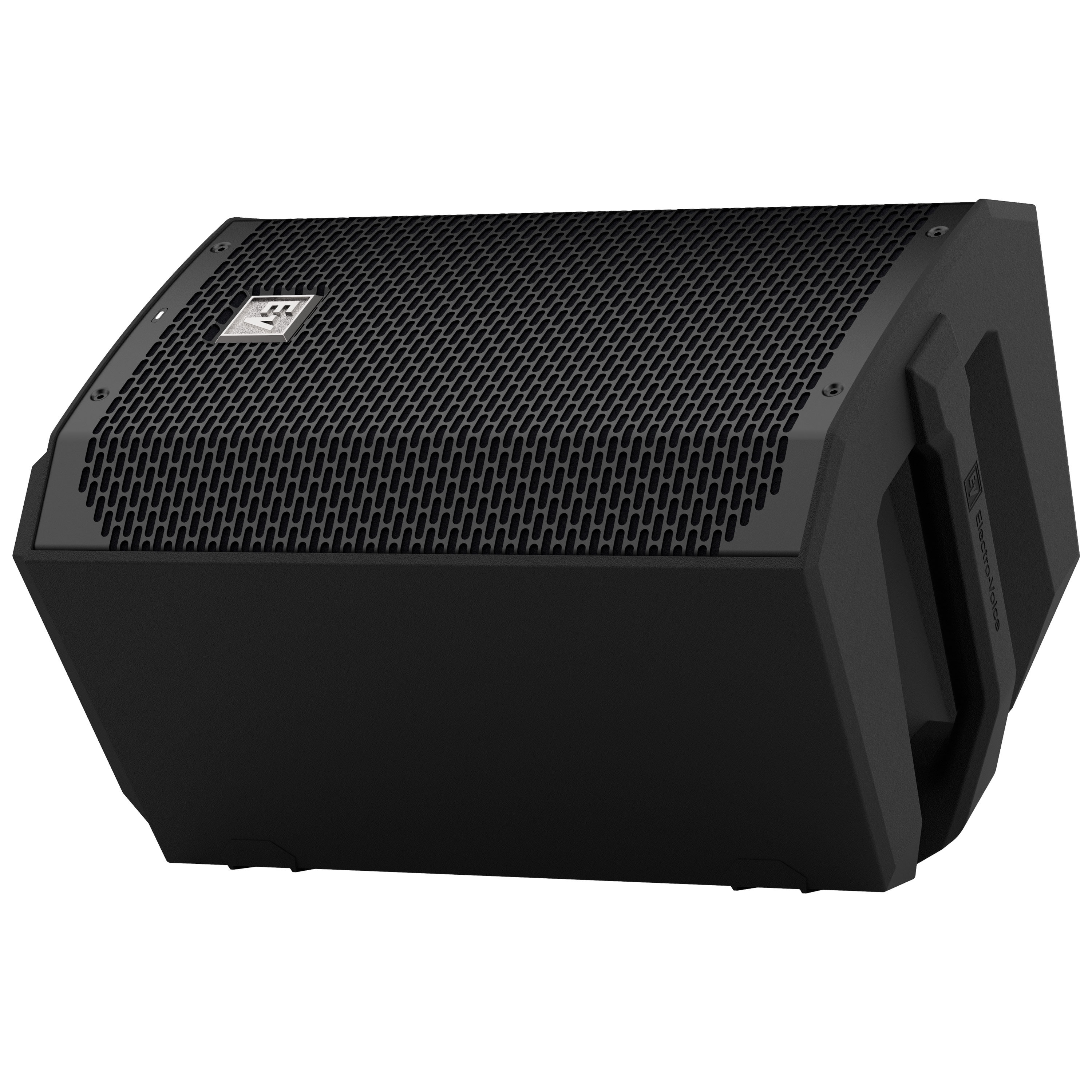 Electro-Voice Pack Everse 8 + Cover