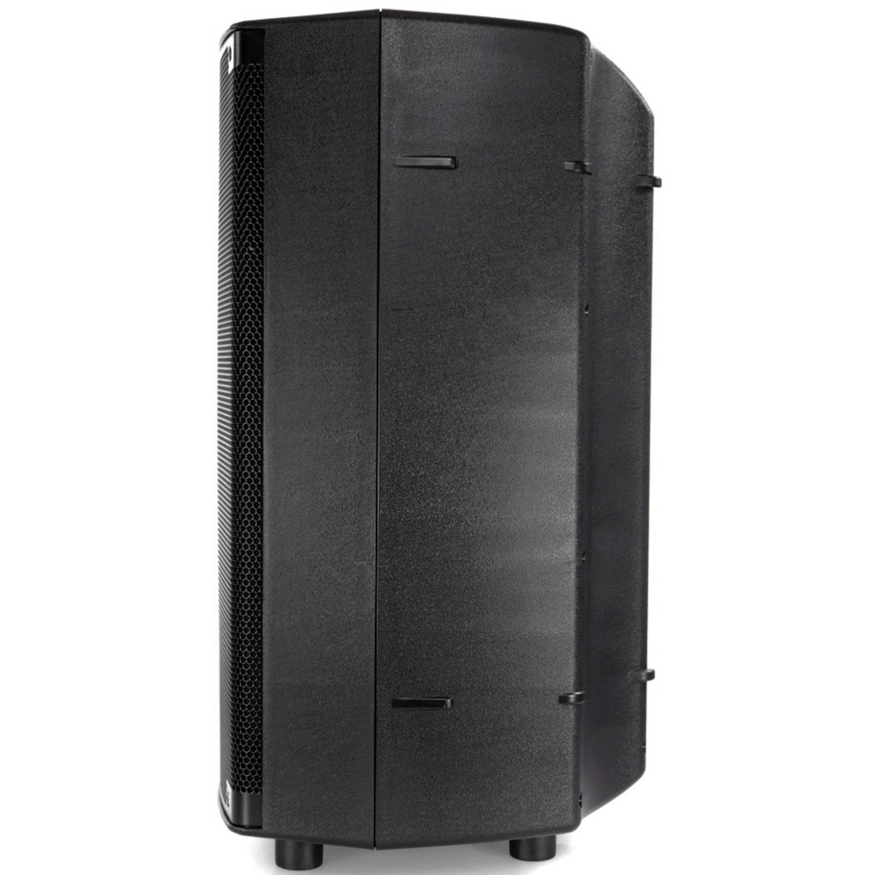 FBT Pack Promaxx 112A + Cover