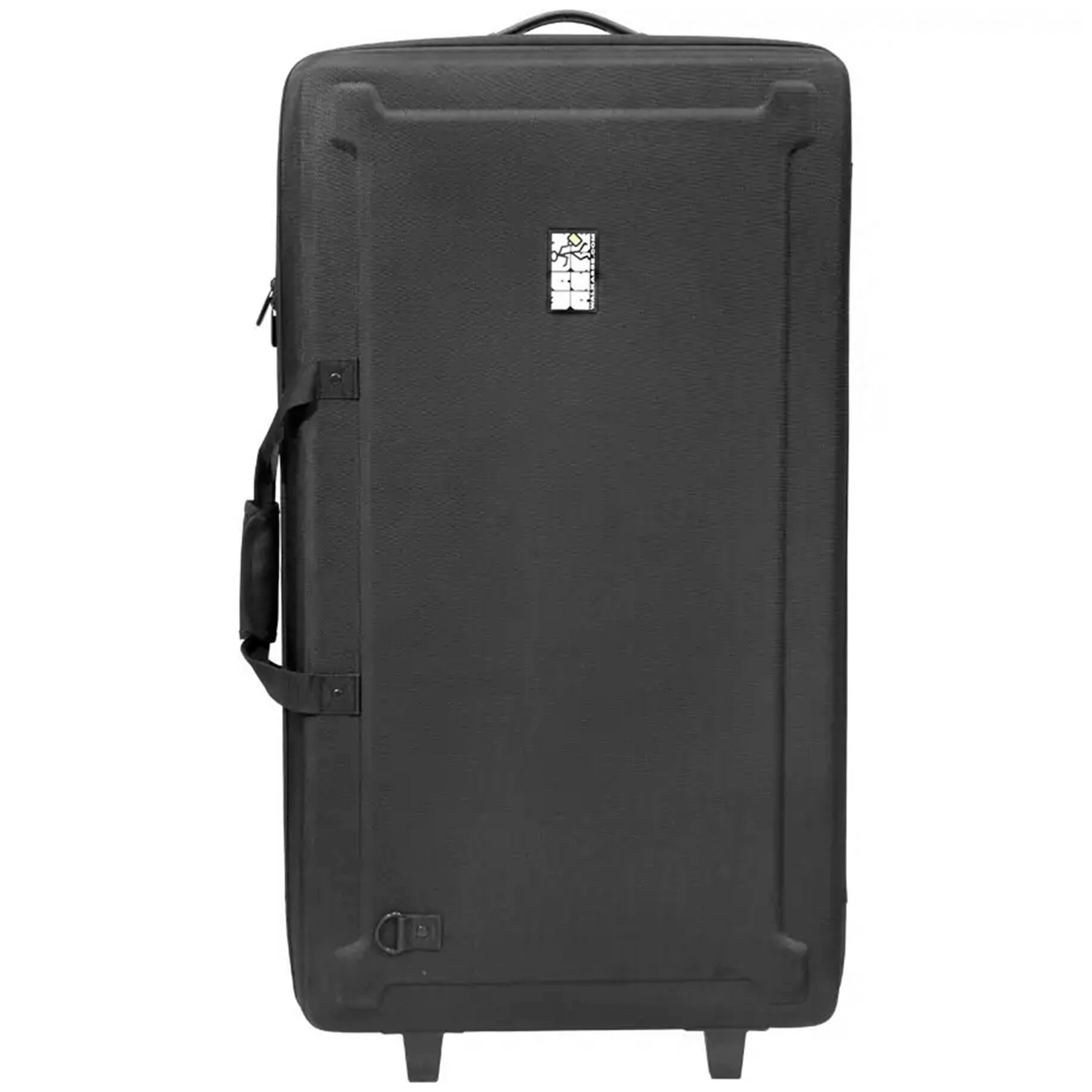 Walkasse Eva Case XDJ-AZ Wheel