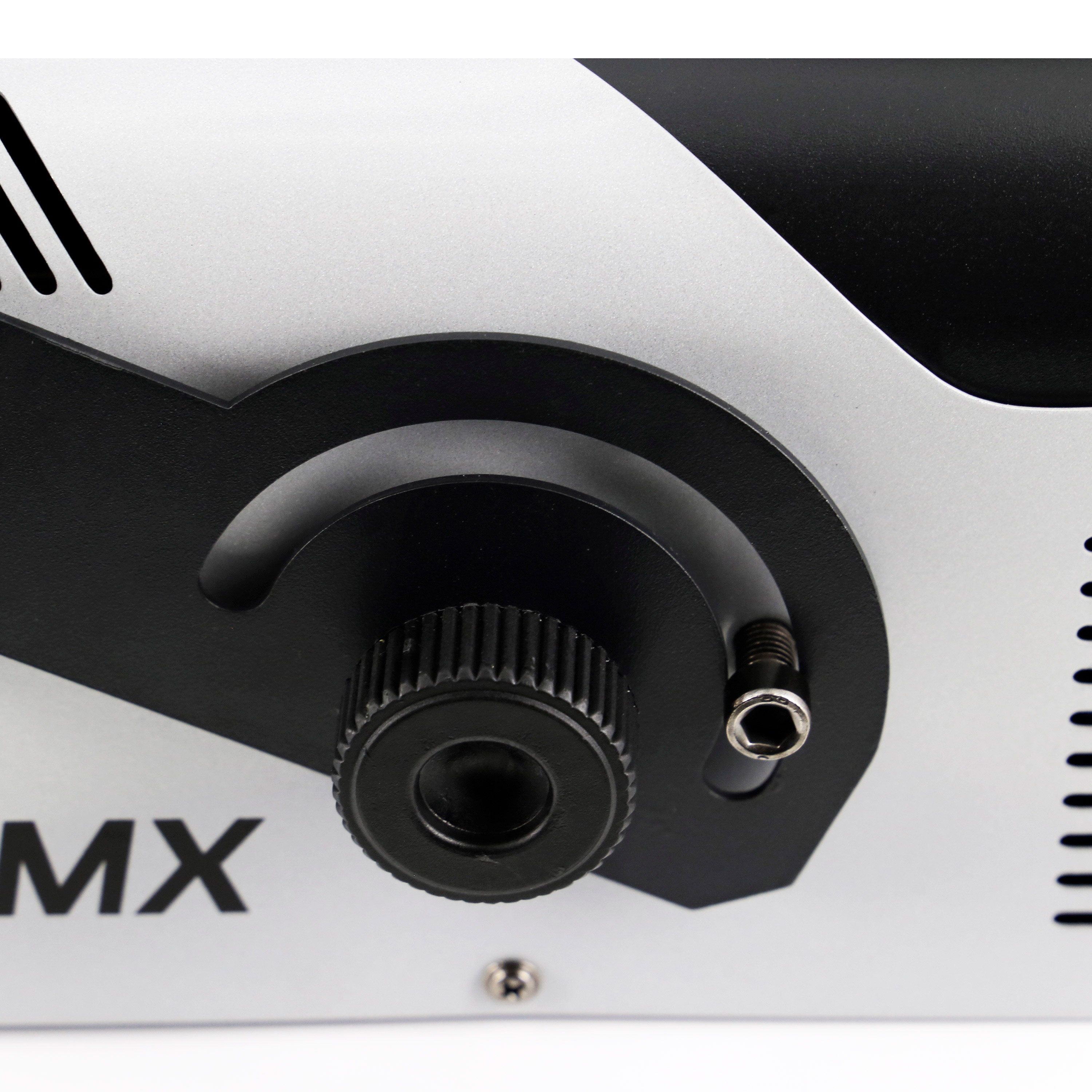 BoomTone DJ Pack F3000 DMX + Liquide