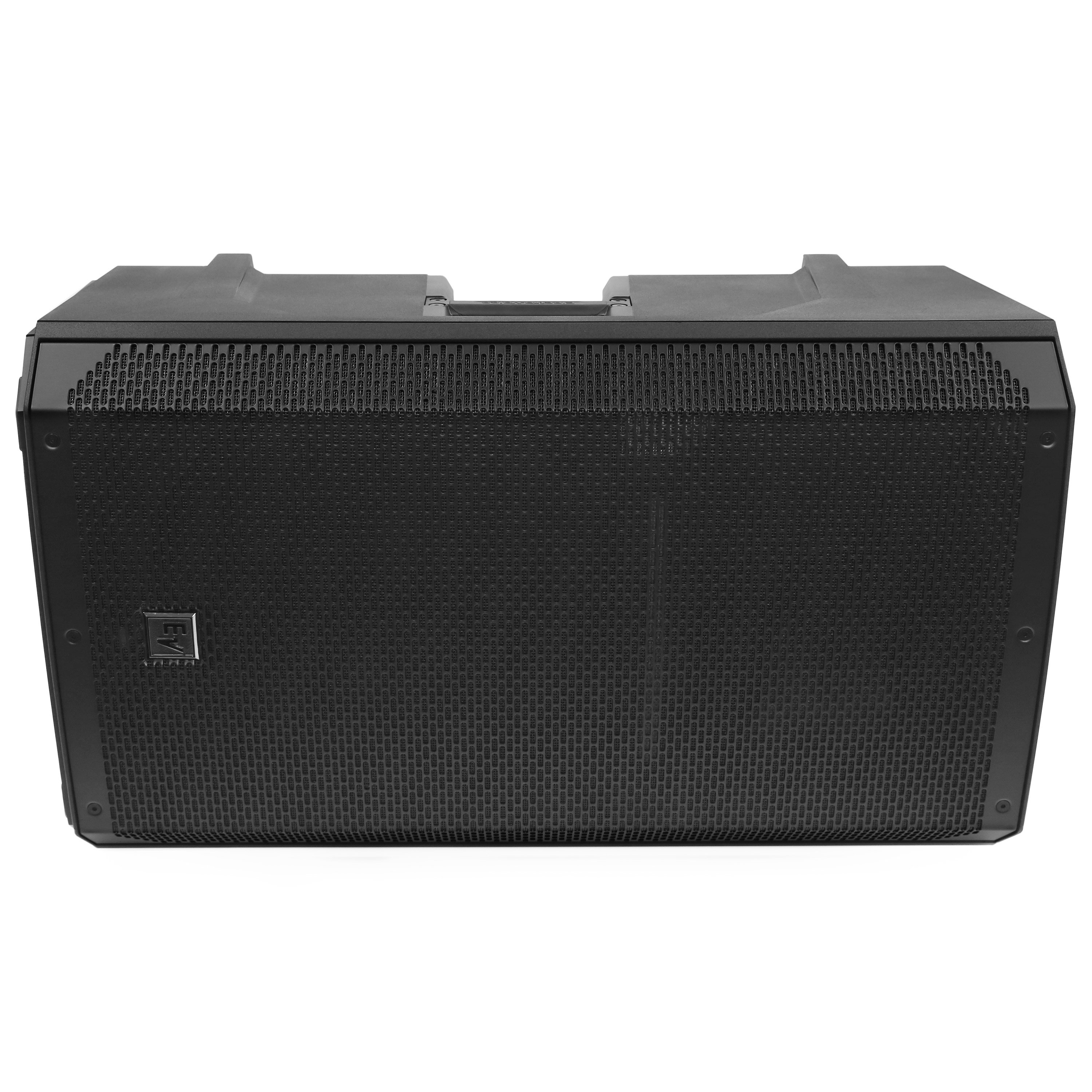 Electro-Voice Pack ELX200-15P La Paire
