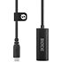 HDMI to USB-C Converter Rode