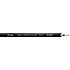 CXI3PP Câble guitare 3 m Cordial