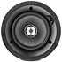 100 ICW5 Focal