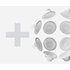 SoundID Reference for Multichannel Upgrade (Licence téléchargeable) Sonarworks