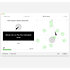SoundID Reference for Multichannel Upgrade (Licence téléchargeable) Sonarworks