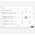 SoundID Reference for Multichannel Upgrade (Licence téléchargeable) Sonarworks