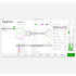 SoundID Reference for Multichannel Upgrade (Licence téléchargeable) Sonarworks