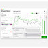 SoundID Reference for Multichannel Upgrade (Licence téléchargeable) Sonarworks
