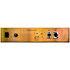 REDD.47 Special Edition Preamp Chandler Limited