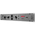 REDD.47 Special Edition Preamp Chandler Limited