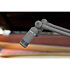 MKH 8090 Sennheiser