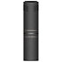 MKH 8090 Sennheiser