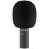 MKH 8090 Sennheiser