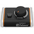 Monicon S G2 Grey Palmer