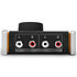 Monicon S G2 Grey Palmer