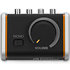 Monicon S G2 Grey Palmer