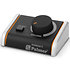 Monicon S G2 Grey Palmer