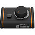 Monicon S G2 Black Palmer
