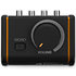 Monicon S G2 Black Palmer