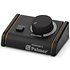 Monicon S G2 Black Palmer