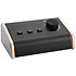 Monicon M G2 Grey Palmer