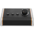 Monicon M G2 Grey Palmer