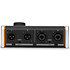 Monicon M G2 Grey Palmer